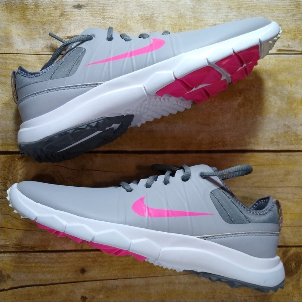 Nike fi impact 2